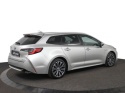 Toyota Corolla - 2.0 High Power Hybrid First Edition