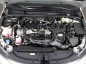 Toyota Corolla - 2.0 High Power Hybrid First Edition