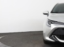 Toyota Corolla - 2.0 High Power Hybrid First Edition