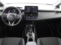 Toyota Corolla - 2.0 High Power Hybrid First Edition