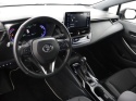 Toyota Corolla - 2.0 High Power Hybrid First Edition