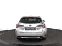 Toyota Corolla - 2.0 High Power Hybrid First Edition