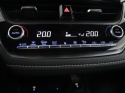 Toyota Corolla - 2.0 High Power Hybrid First Edition