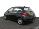 Toyota Yaris - 1.5 Hybrid Trend