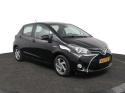 Toyota Yaris - 1.5 Hybrid Trend