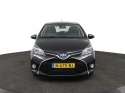 Toyota Yaris - 1.5 Hybrid Trend