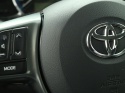 Toyota Yaris - 1.5 Hybrid Trend