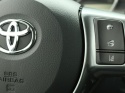 Toyota Yaris - 1.5 Hybrid Trend