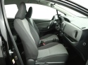 Toyota Yaris - 1.5 Hybrid Trend