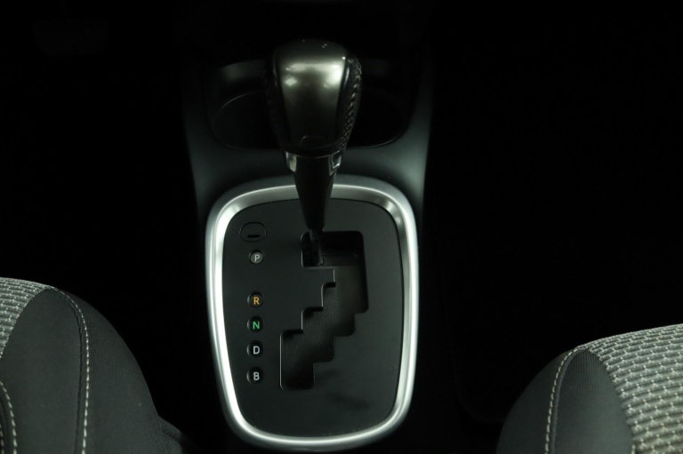 Toyota Yaris - 1.5 Hybrid Trend 27