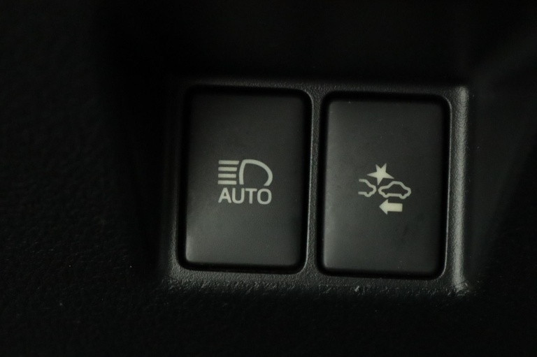 Toyota Yaris - 1.5 Hybrid Trend 30