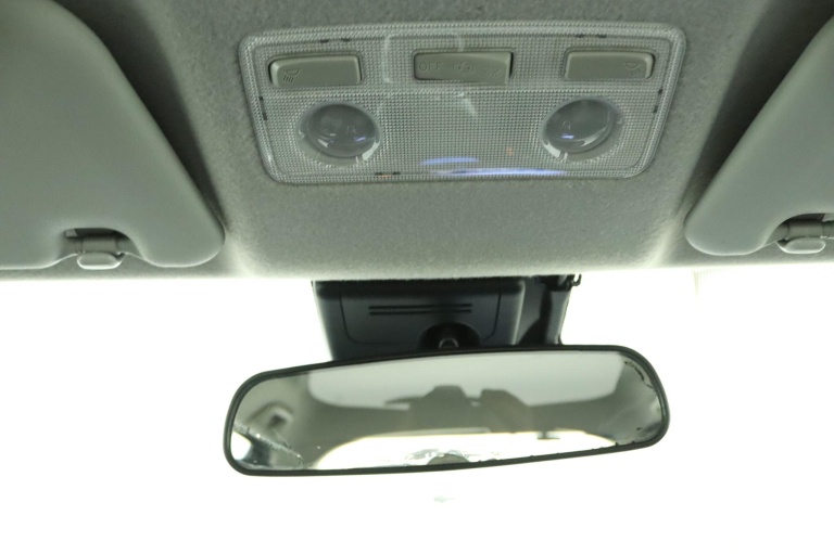 Toyota Yaris - 1.5 Hybrid Trend 35