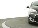 Toyota Yaris - 1.5 Hybrid Trend