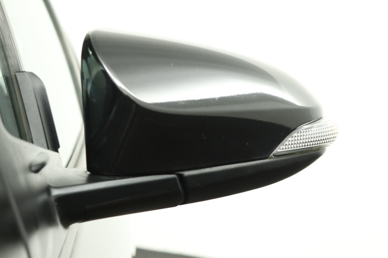 Toyota Yaris - 1.5 Hybrid Trend 39