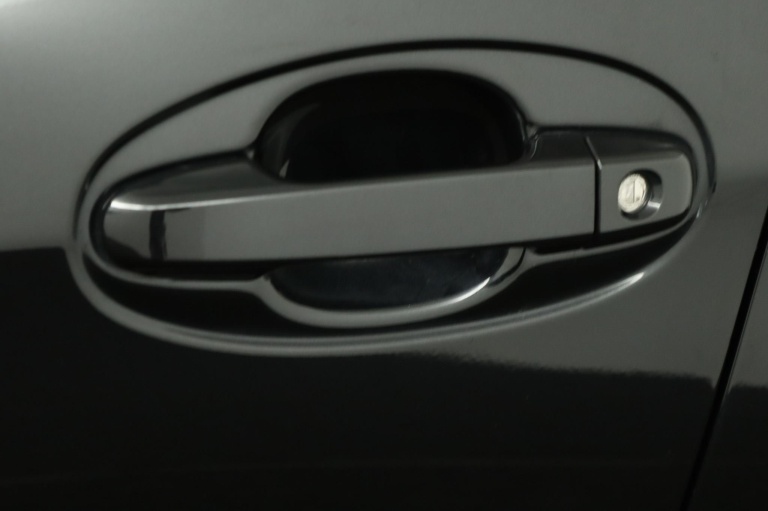 Toyota Yaris - 1.5 Hybrid Trend 41