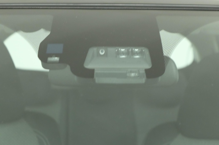 Toyota Yaris - 1.5 Hybrid Trend 42