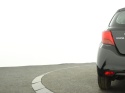 Toyota Yaris - 1.5 Hybrid Trend