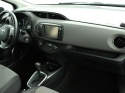 Toyota Yaris - 1.5 Hybrid Trend