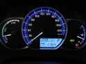 Toyota Yaris - 1.5 Hybrid Trend