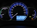 Toyota Yaris - 1.5 Hybrid Trend