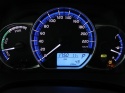Toyota Yaris - 1.5 Hybrid Trend