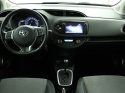 Toyota Yaris - 1.5 Hybrid Trend
