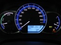 Toyota Yaris - 1.5 Hybrid Trend