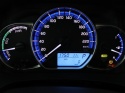 Toyota Yaris - 1.5 Hybrid Trend