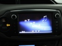 Toyota Yaris - 1.5 Hybrid Trend