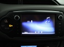 Toyota Yaris - 1.5 Hybrid Trend