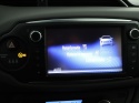 Toyota Yaris - 1.5 Hybrid Trend