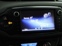 Toyota Yaris - 1.5 Hybrid Trend