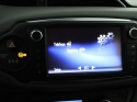 Toyota Yaris - 1.5 Hybrid Trend