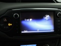 Toyota Yaris - 1.5 Hybrid Trend