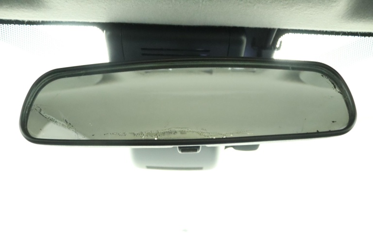 Toyota Yaris - 1.5 Hybrid Trend 58