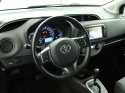 Toyota Yaris - 1.5 Hybrid Trend