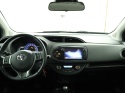 Toyota Yaris - 1.5 Hybrid Trend