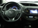 Toyota Yaris - 1.5 Hybrid Trend