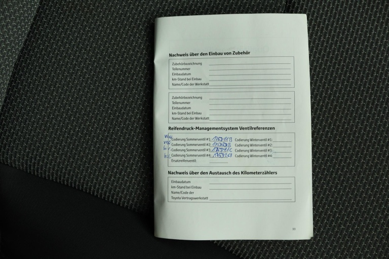 Toyota Yaris - 1.5 Hybrid Trend 65