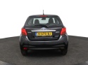 Toyota Yaris - 1.5 Hybrid Trend