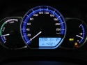 Toyota Yaris - 1.5 Hybrid Trend