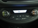 Toyota Yaris - 1.5 Hybrid Trend