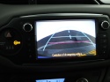 Toyota Yaris - 1.5 Hybrid Trend