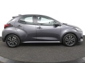 Toyota Yaris - 1.5 Hybrid Dynamic
