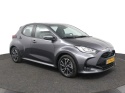Toyota Yaris - 1.5 Hybrid Dynamic