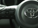 Toyota Yaris - 1.5 Hybrid Dynamic