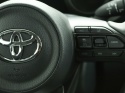 Toyota Yaris - 1.5 Hybrid Dynamic