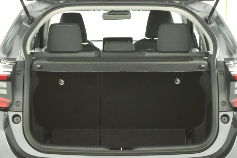 Toyota Yaris - 1.5 Hybrid Dynamic 23