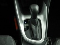 Toyota Yaris - 1.5 Hybrid Dynamic