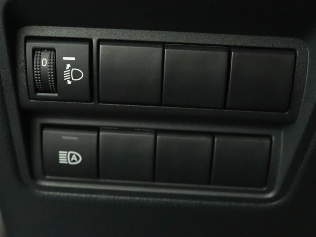 Toyota Yaris - 1.5 Hybrid Dynamic